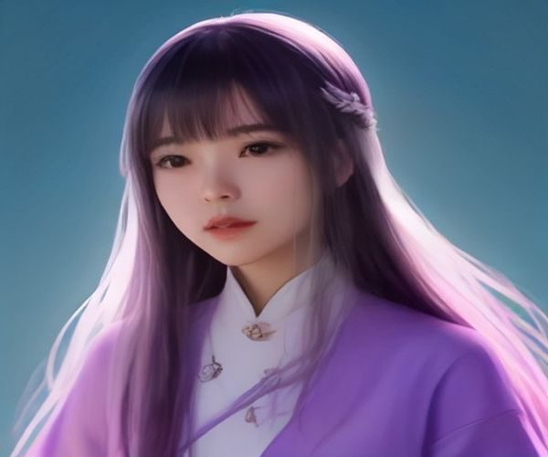 穿白色宽松衬衫的女性佩戴细款金属情趣项圈，在咖啡馆明亮窗边侧身拍摄，阳光打在领口金属光泽上，日常穿搭感强
